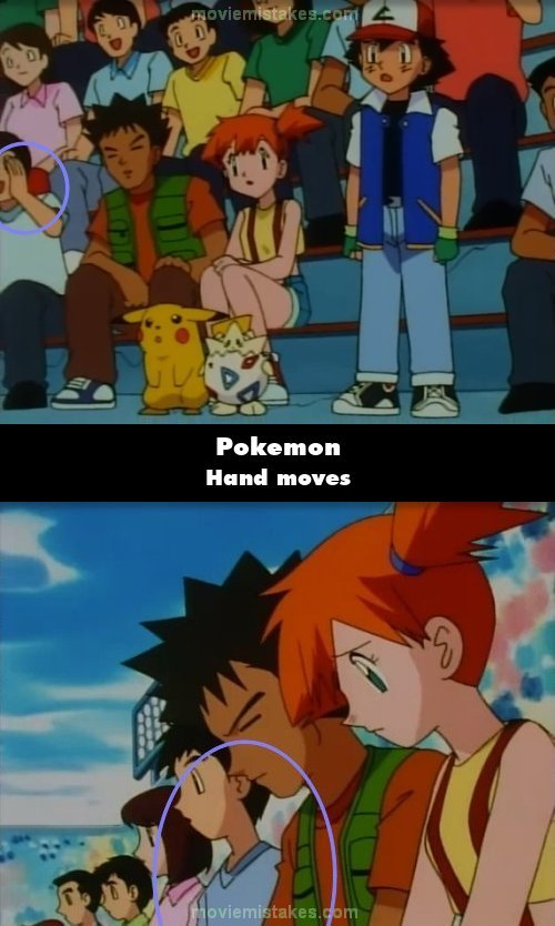Pokemon picture