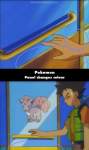 Pokemon mistake picture