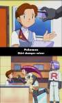 Pokemon mistake picture