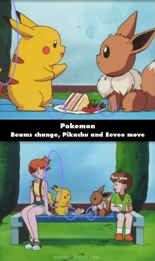 Pokemon picture