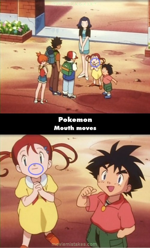 Pokemon picture