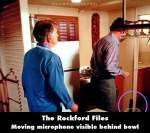 The Rockford Files mistake picture