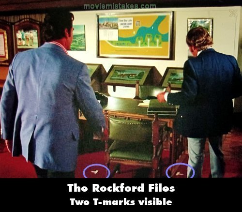 The Rockford Files picture