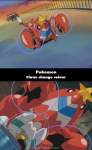 Pokemon mistake picture