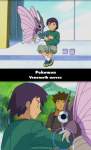 Pokemon mistake picture