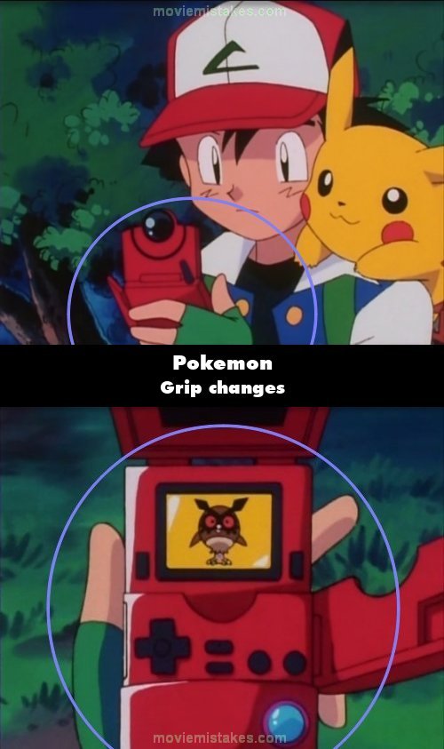 Pokemon picture