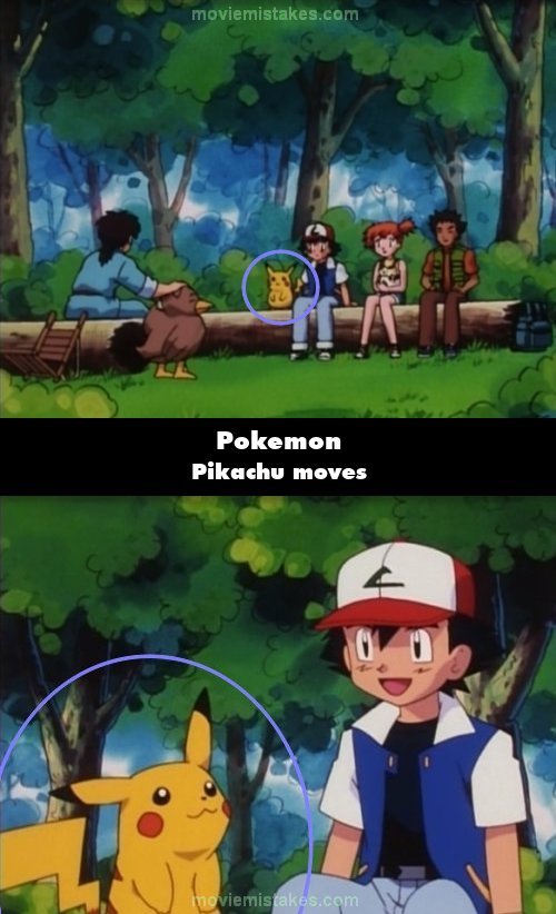 Pokemon picture