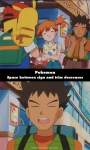 Pokemon mistake picture