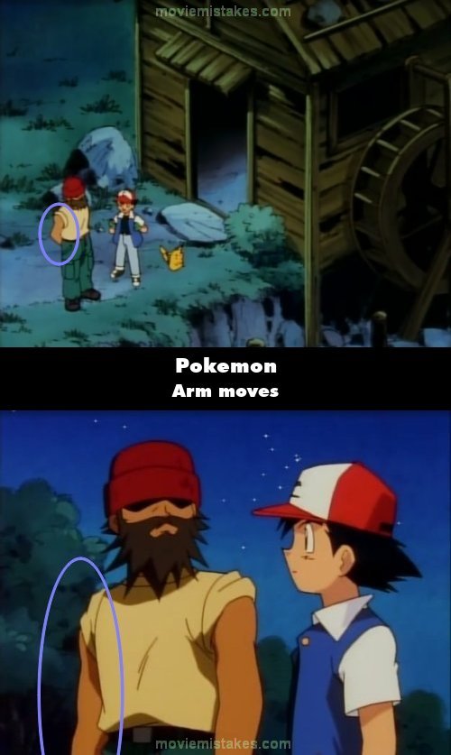 Pokemon picture