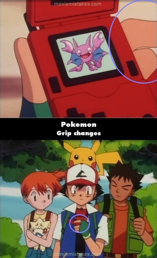 Pokemon picture