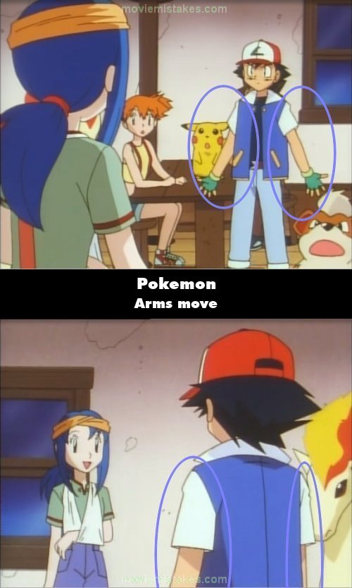 Pokemon picture