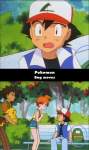 Pokemon mistake picture