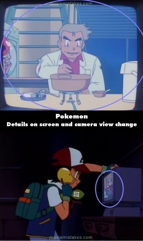 Pokemon picture