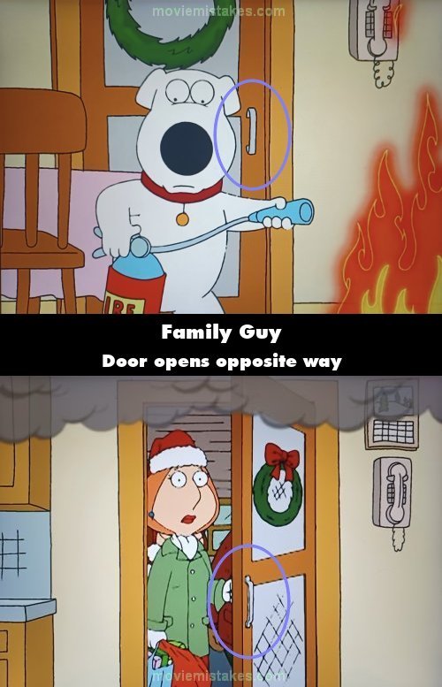 Family Guy picture
