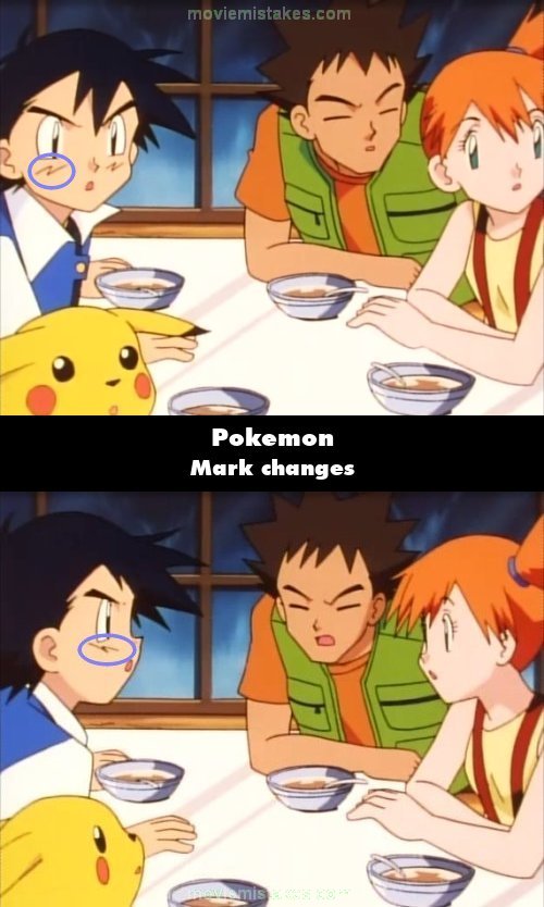 Pokemon picture