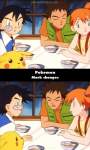 Pokemon mistake picture