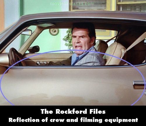 The Rockford Files picture