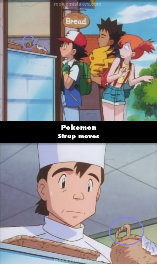 Pokemon picture