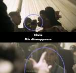 Elvis mistake picture