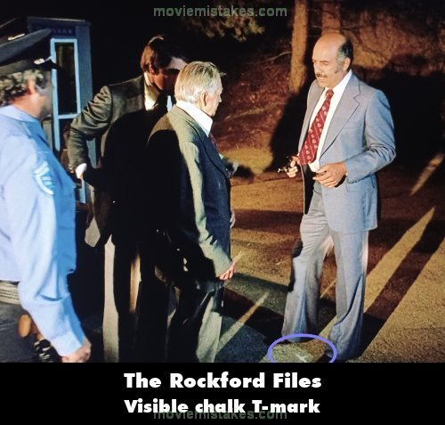 The Rockford Files picture