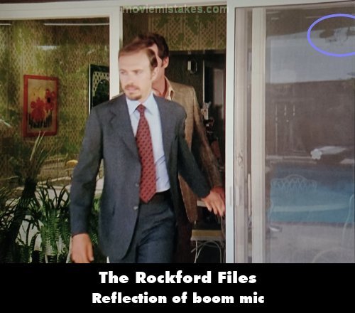 The Rockford Files picture