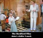 The Rockford Files mistake picture