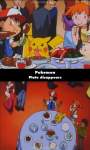 Pokemon mistake picture