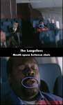 The Langoliers mistake picture