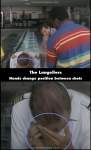 The Langoliers mistake picture