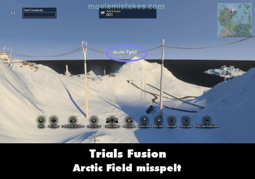 Trials Fusion picture