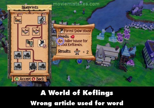 A World of Keflings picture