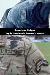 American Sniper mistake picture