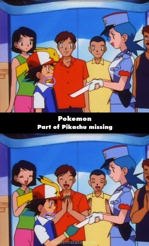 Pokemon picture