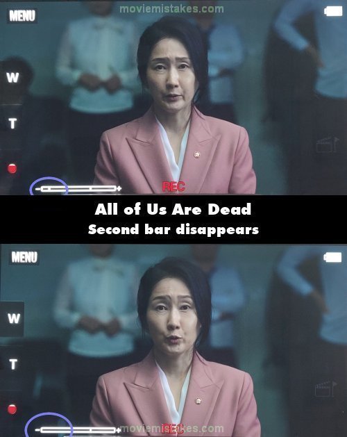 All of Us Are Dead picture