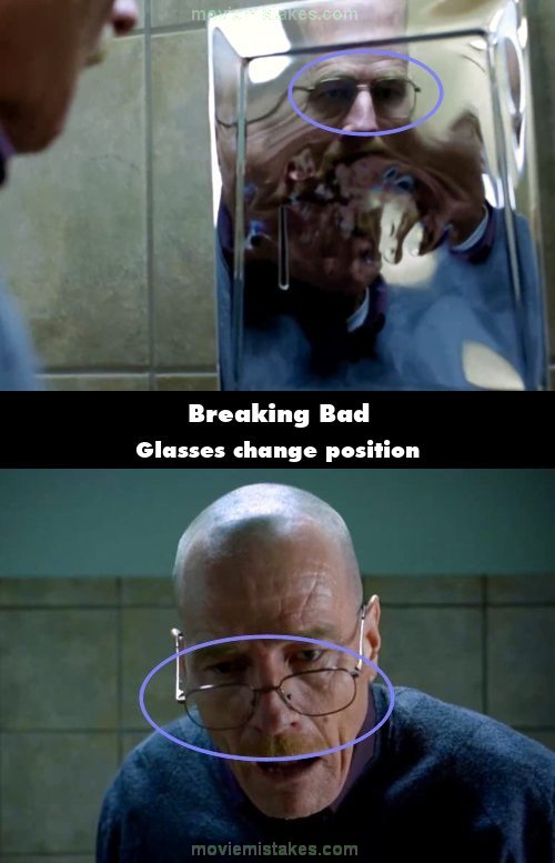 Breaking Bad picture