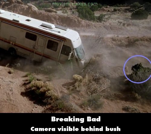 Breaking Bad picture