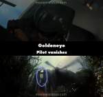 Goldeneye mistake picture