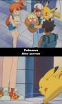 Pokemon mistake picture