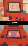 Pokemon mistake picture