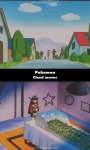 Pokemon mistake picture