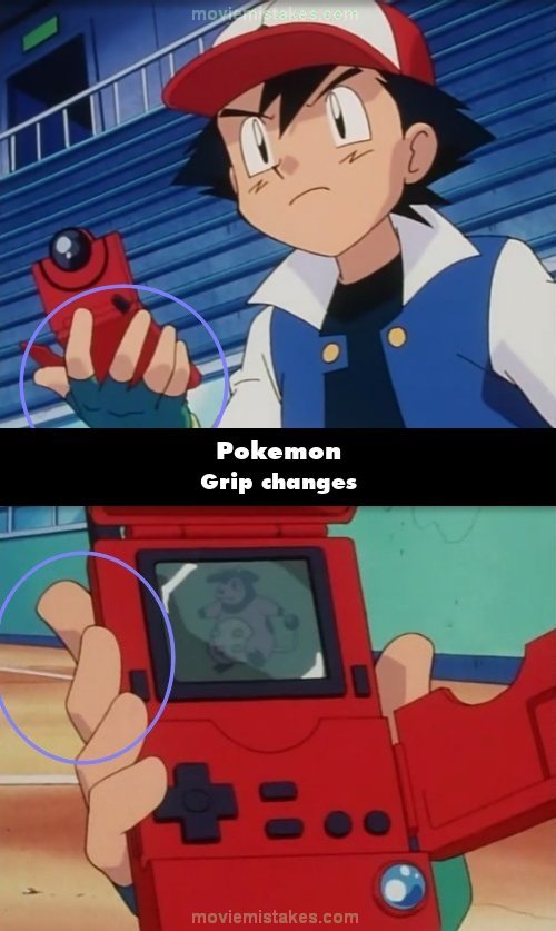 Pokemon picture