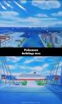 Pokemon mistake picture