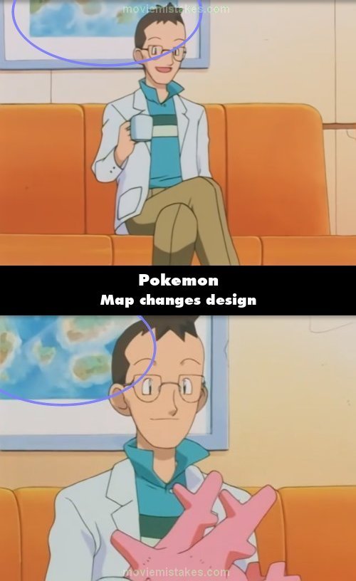 Pokemon picture
