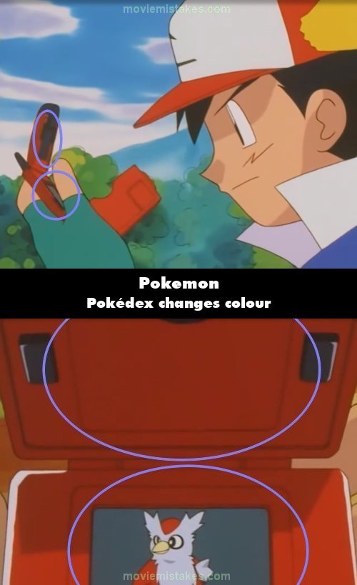 Pokemon picture