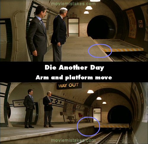 Die Another Day picture