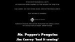 Mr. Popper's Penguins trivia picture