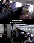Supernatural mistake picture