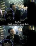 Lucifer mistake picture