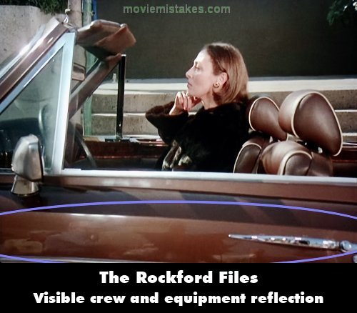 The Rockford Files picture