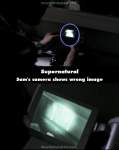 Supernatural mistake picture